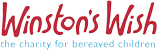 winstons-wish